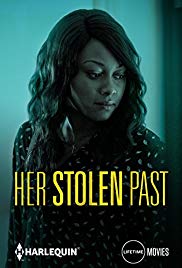 Watch Full Movie :Her Stolen Past (2018)