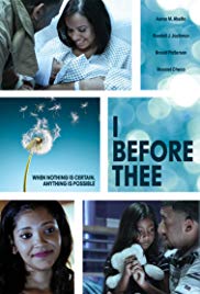 Watch Full Movie :I Before Thee (2016)