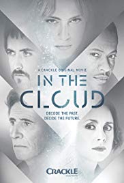 Watch Full Movie :In the Cloud (2018)