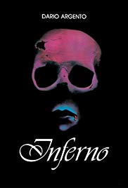Watch Full Movie :Inferno (1980)