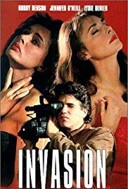 Watch Full Movie :Invasion of Privacy (1992)