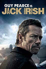 Watch Full Movie :Jack Irish (2016 )