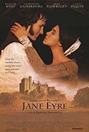 Watch Full Movie :Jane Eyre (1996)