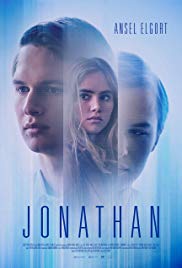 Watch Full Movie :Jonathan (2018)