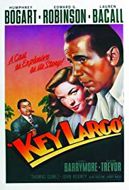 Watch Full Movie :Key Largo (1948)