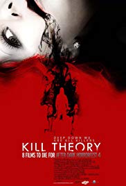 Watch Full Movie :Kill Theory (2009)