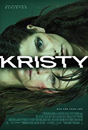 Watch Full Movie :Kristy (2014)