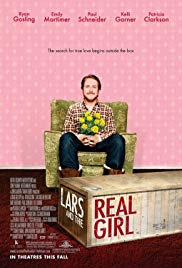 Watch Full Movie :Lars and the Real Girl (2007)