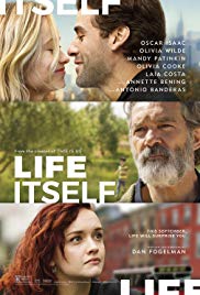 Watch Full Movie :Life Itself (2018)