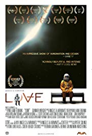 Watch Full Movie :Love (2011)