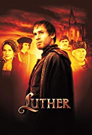 Watch Full Movie :Luther (2003)