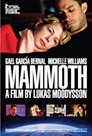Watch Full Movie :Mammoth (2009)