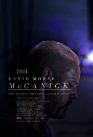 Watch Full Movie :McCanick (2013)