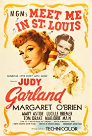 Watch Full Movie :Meet Me in St. Louis (1944)