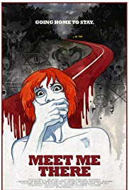 Watch Full Movie :Meet Me There (2014)