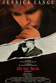 Watch Full Movie :Music Box (1989)