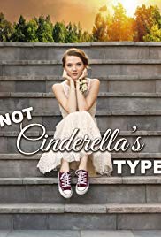 Watch Full Movie :Not Cinderellas Type (2018)