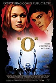 Watch Full Movie :O (2001)