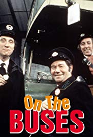 Watch Full Movie :On the Buses (19691973)