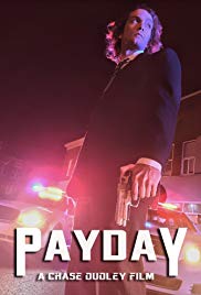 Watch Full Movie :Payday (2018)