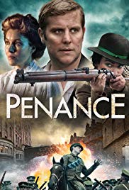 Watch Full Movie :Penance: Aithri (2016)