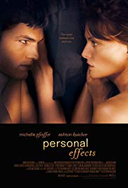 Watch Full Movie :Personal Effects (2009)