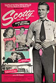 Watch Full Movie :Scotty and the Secret History of Hollywood (2017)