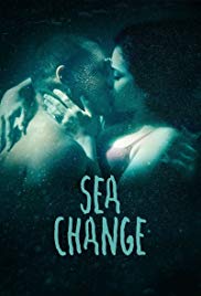 Watch Full Movie :Sea Change (2017)