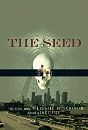 Watch Full Movie :Seed (2007)
