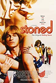 Watch Full Movie :Stoned (2005)