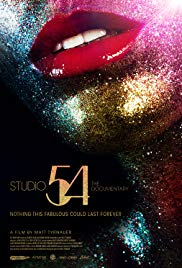 Watch Full Movie :Studio 54 (2018)