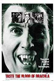 Watch Full Movie :Taste the Blood of Dracula (1970)