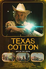 Watch Full Movie :Texas Cotton (2018)