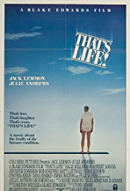 Watch Full Movie :Thats Life! (1986)