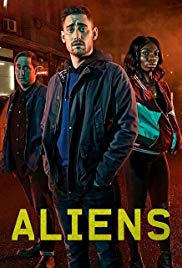Watch Full Movie :The Aliens (2016)