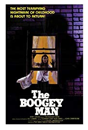 Watch Full Movie :The Boogey Man (1980)