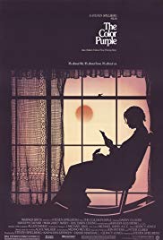 Watch Full Movie :The Color Purple (1985)