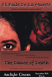 Watch Full Movie :The Dance of Death (2005)