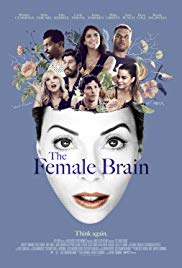 Watch Full Movie :The Female Brain (2017)