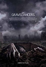 Watch Full Movie :The Gravedancers (2006)