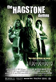 Watch Full Movie :The Hagstone Demon (2011)