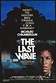 Watch Full Movie :The Last Wave (1977)
