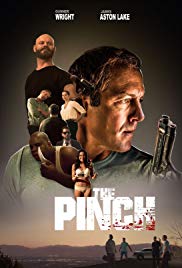 Watch Full Movie :The Pinch (2018)