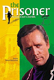 Watch Full Movie :The Prisoner (19671968)