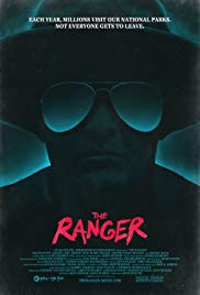 Watch Full Movie :The Ranger (2018)