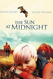 Watch Full Movie :The Sun at Midnight (2016)