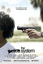 Watch Full Movie :The System (2017)