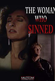 Watch Full Movie :The Woman Who Sinned (1991)
