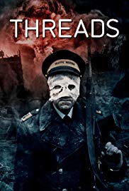 Watch Full Movie :Threads (1984)