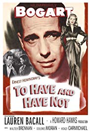 Watch Full Movie :To Have and Have Not (1944)